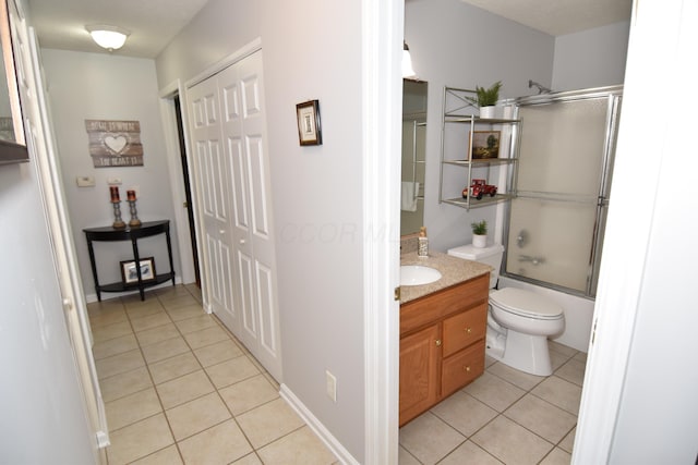 174 Applewood Dr, Pataskala, OH 43062 - photo 24