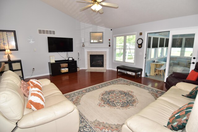174 Applewood Dr, Pataskala, OH 43062 - photo 13
