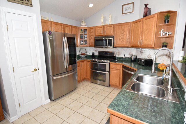 174 Applewood Dr, Pataskala, OH 43062 - photo 20