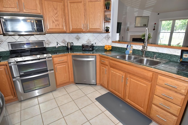 174 Applewood Dr, Pataskala, OH 43062 - photo 21