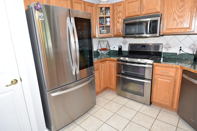 174 Applewood Dr, Pataskala, OH 43062 - photo 22
