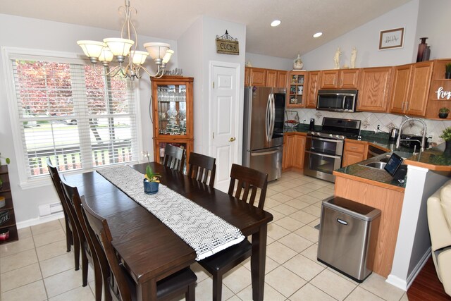 174 Applewood Dr, Pataskala, OH 43062 - photo 23