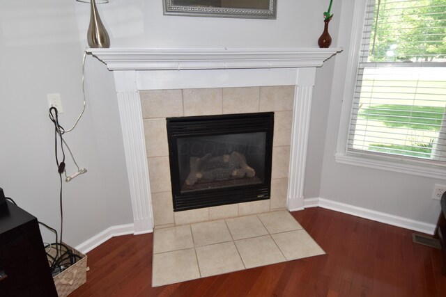 174 Applewood Dr, Pataskala, OH 43062 - photo 12