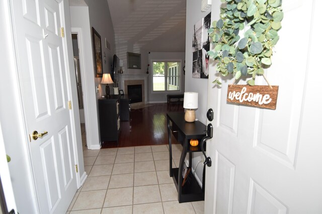 174 Applewood Dr, Pataskala, OH 43062 - photo 8