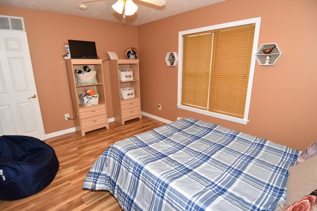 174 Applewood Dr, Pataskala, OH 43062 - photo 35