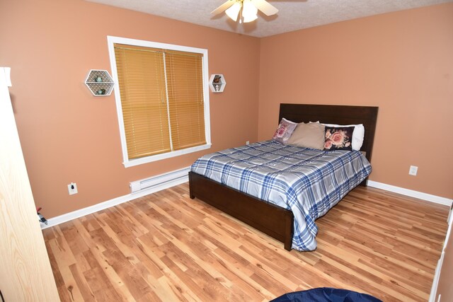 174 Applewood Dr, Pataskala, OH 43062 - photo 34