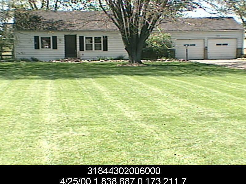 8790 Olde Worthington Rd, Westerville, OH 43082 - photo 3