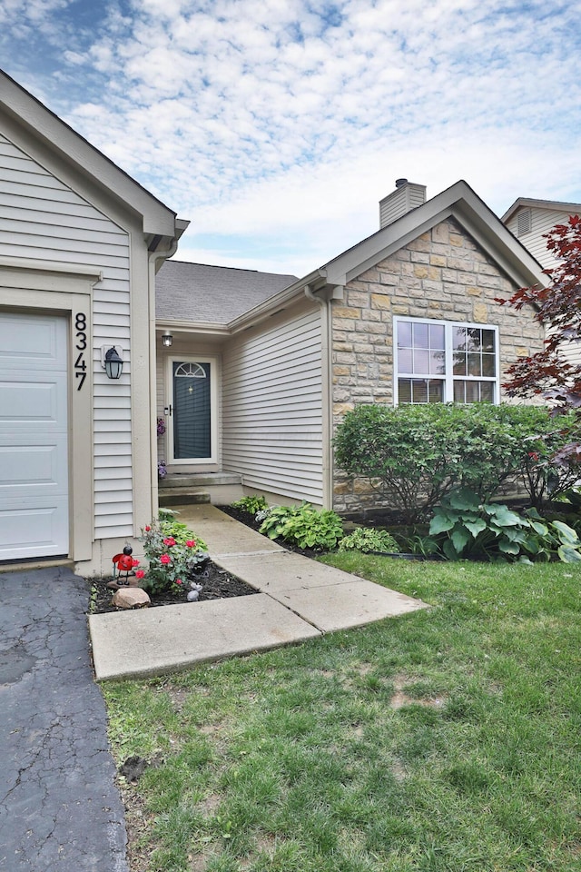 8347 Vega Dr, Blacklick, OH 43004 - photo 2