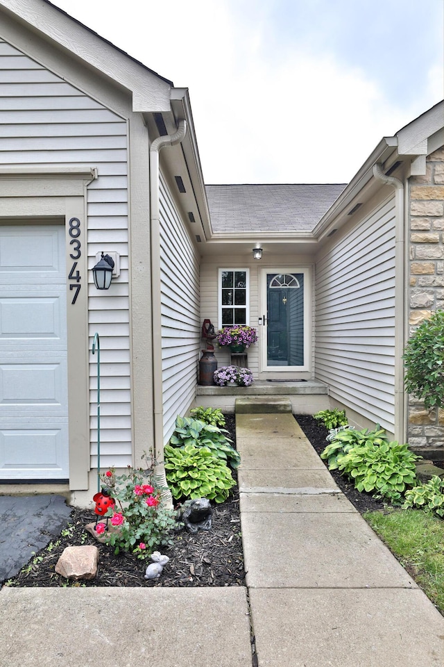 8347 Vega Dr, Blacklick, OH 43004 - photo 3