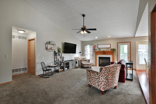 8347 Vega Dr, Blacklick, OH 43004 - photo 5
