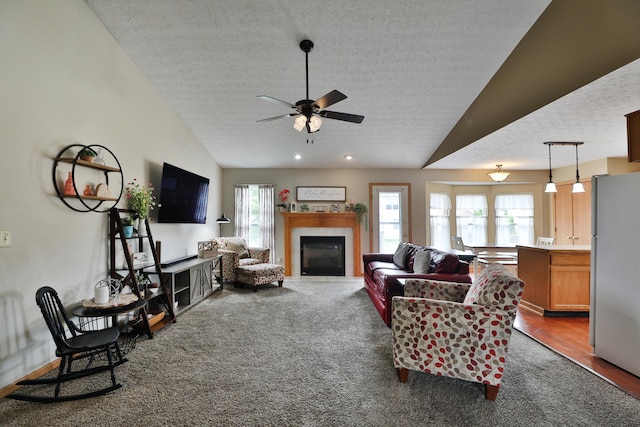 8347 Vega Dr, Blacklick, OH 43004 - photo 6