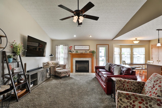 8347 Vega Dr, Blacklick, OH 43004 - photo 7
