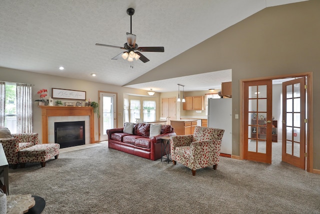 8347 Vega Dr, Blacklick, OH 43004 - photo 8