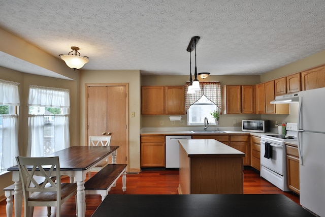 8347 Vega Dr, Blacklick, OH 43004 - photo 9