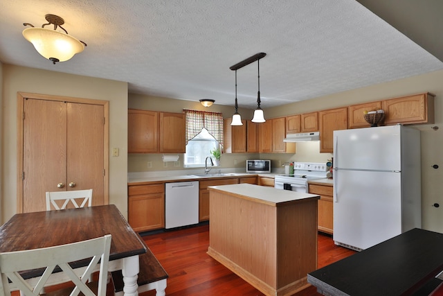 8347 Vega Dr, Blacklick, OH 43004 - photo 10