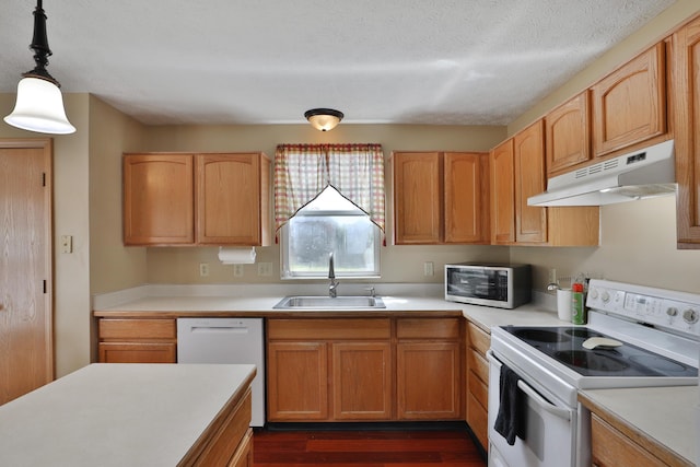 8347 Vega Dr, Blacklick, OH 43004 - photo 12