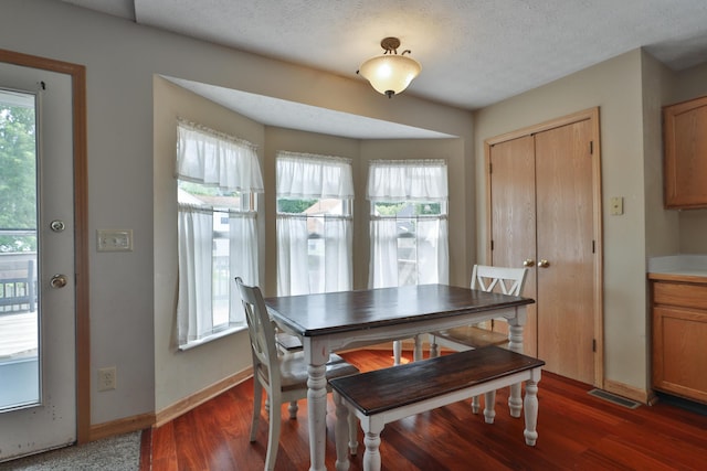 8347 Vega Dr, Blacklick, OH 43004 - photo 13