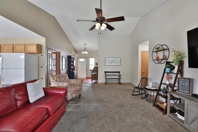 8347 Vega Dr, Blacklick, OH 43004 - photo 14