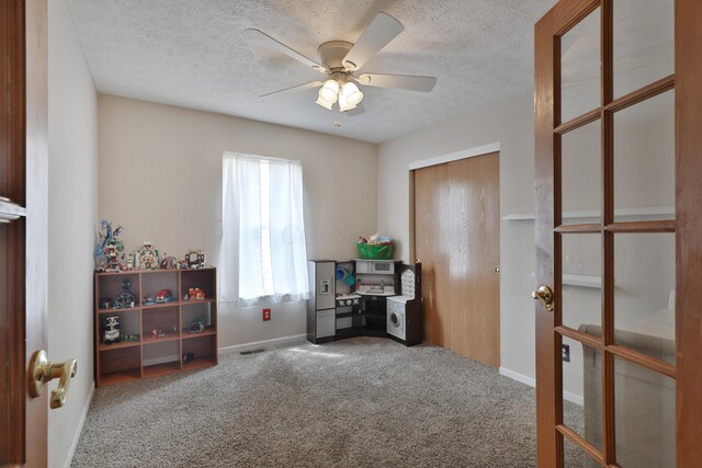 8347 Vega Dr, Blacklick, OH 43004 - photo 15