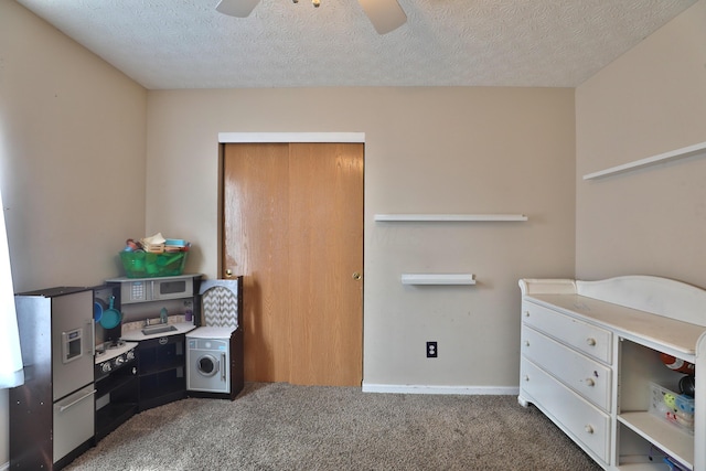 8347 Vega Dr, Blacklick, OH 43004 - photo 16