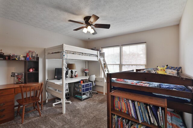 8347 Vega Dr, Blacklick, OH 43004 - photo 17