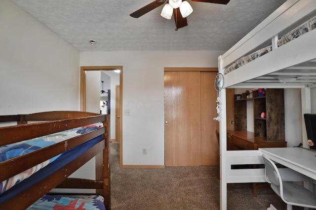 8347 Vega Dr, Blacklick, OH 43004 - photo 19