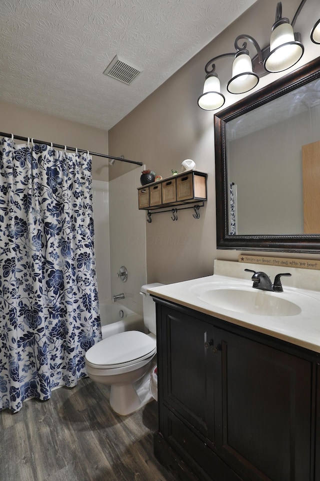 8347 Vega Dr, Blacklick, OH 43004 - photo 20