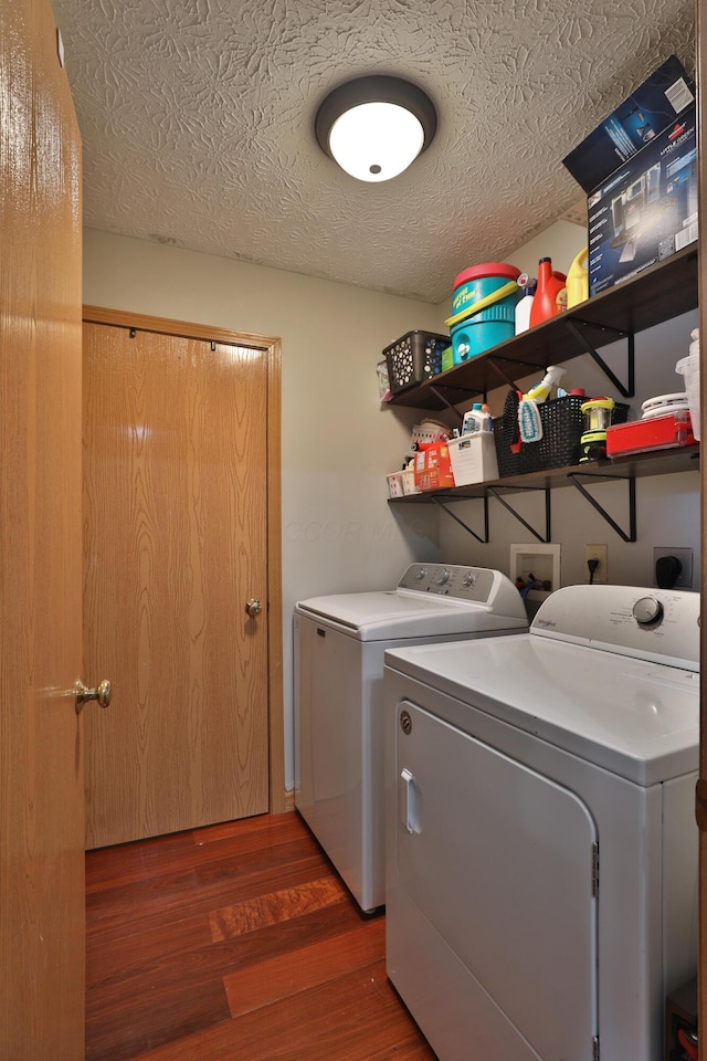 8347 Vega Dr, Blacklick, OH 43004 - photo 21