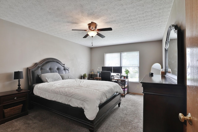 8347 Vega Dr, Blacklick, OH 43004 - photo 22