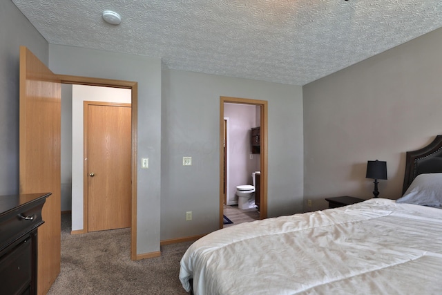 8347 Vega Dr, Blacklick, OH 43004 - photo 24