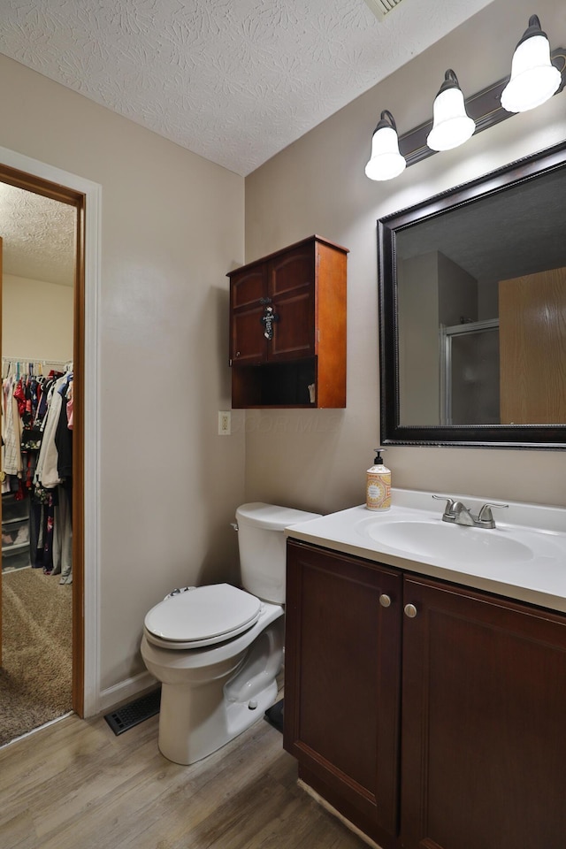 8347 Vega Dr, Blacklick, OH 43004 - photo 25