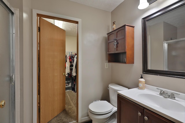 8347 Vega Dr, Blacklick, OH 43004 - photo 26