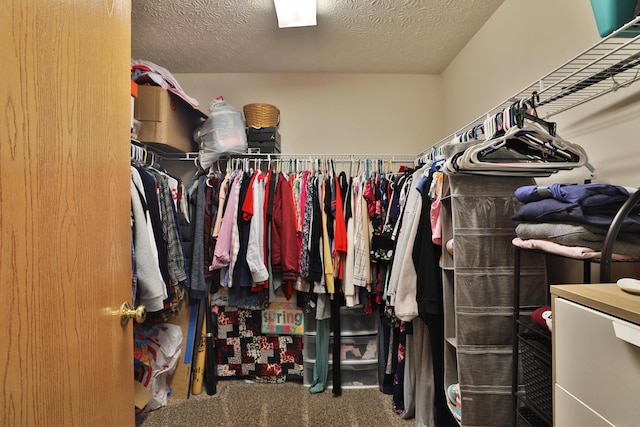 8347 Vega Dr, Blacklick, OH 43004 - photo 27