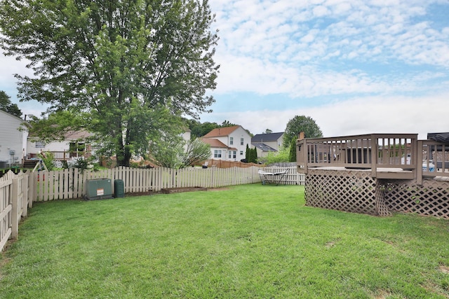 8347 Vega Dr, Blacklick, OH 43004 - photo 35