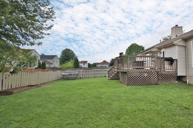 8347 Vega Dr, Blacklick, OH 43004 - photo 36