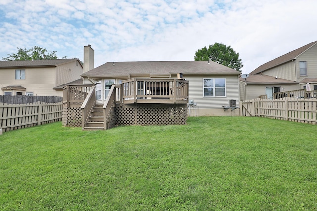 8347 Vega Dr, Blacklick, OH 43004 - photo 37
