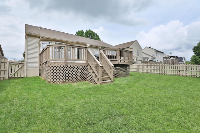 8347 Vega Dr, Blacklick, OH 43004 - photo 38
