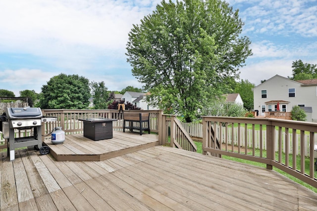 8347 Vega Dr, Blacklick, OH 43004 - photo 33