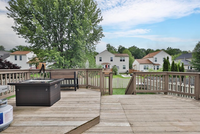 8347 Vega Dr, Blacklick, OH 43004 - photo 31