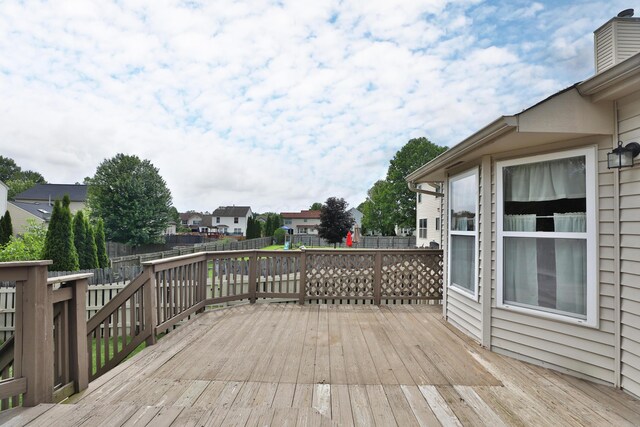 8347 Vega Dr, Blacklick, OH 43004 - photo 32