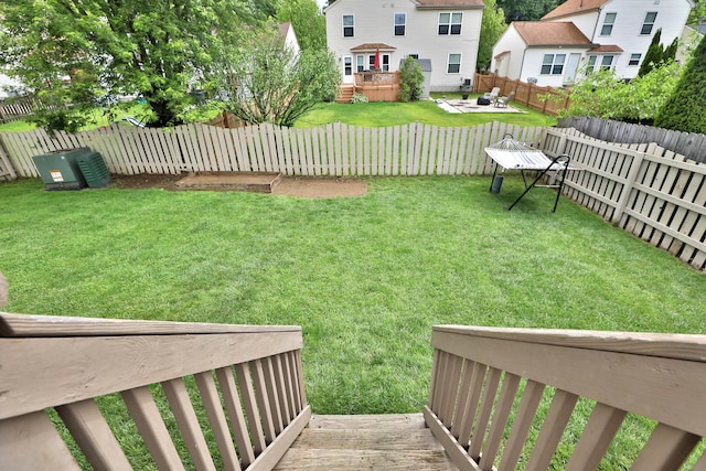 8347 Vega Dr, Blacklick, OH 43004 - photo 34