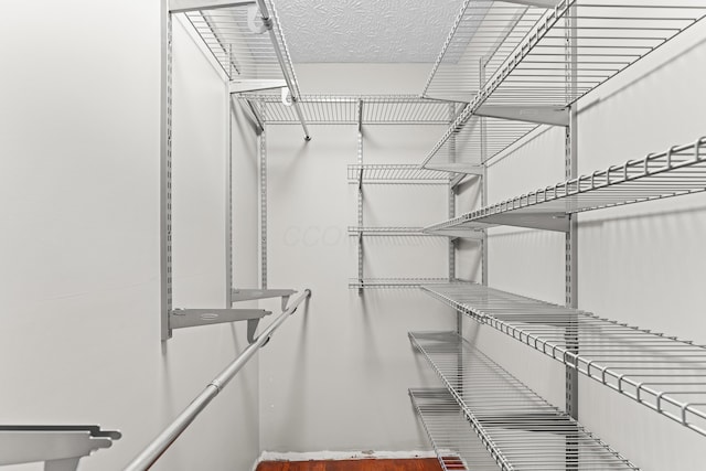 2147 Summit View Rd, Powell, OH 43065 - view of spacious closet