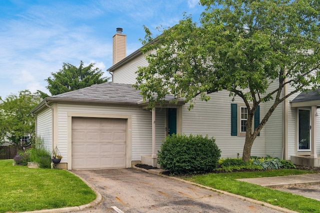169 Malloy Ln Unit 23A, Blacklick, OH 43004 - photo 1