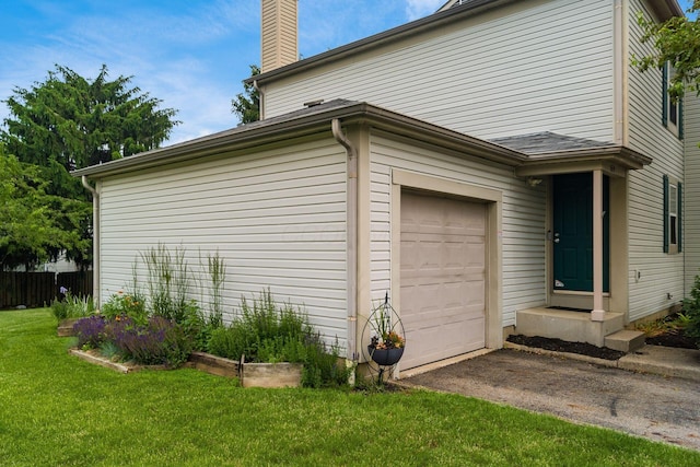169 Malloy Ln Unit 23A, Blacklick, OH 43004 - photo 2