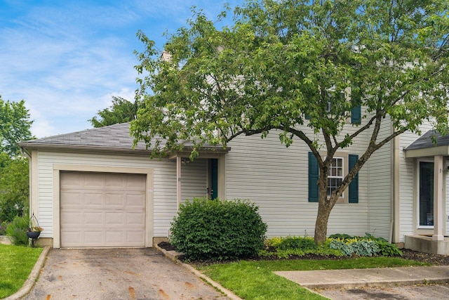 169 Malloy Ln Unit 23A, Blacklick, OH 43004 - photo 32