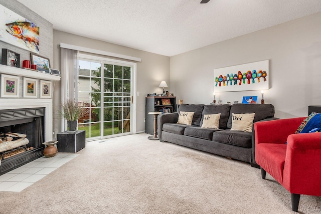 169 Malloy Ln Unit 23A, Blacklick, OH 43004 - photo 4