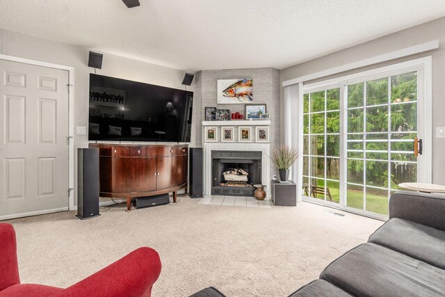 169 Malloy Ln Unit 23A, Blacklick, OH 43004 - photo 5
