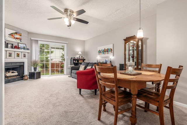 169 Malloy Ln Unit 23A, Blacklick, OH 43004 - photo 6