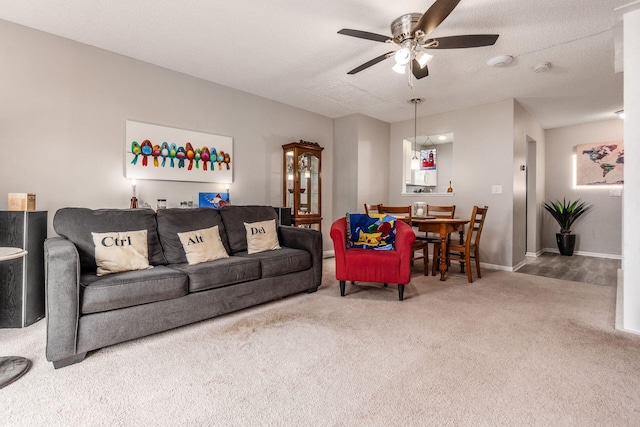 169 Malloy Ln Unit 23A, Blacklick, OH 43004 - photo 8