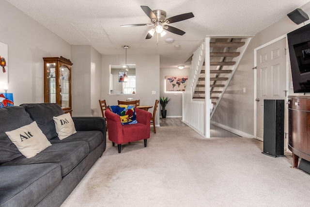 169 Malloy Ln Unit 23A, Blacklick, OH 43004 - photo 9